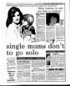 Evening Herald (Dublin) Wednesday 17 January 1990 Page 19