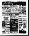 Evening Herald (Dublin) Wednesday 17 January 1990 Page 20