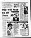 Evening Herald (Dublin) Wednesday 17 January 1990 Page 24