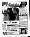 Evening Herald (Dublin) Wednesday 17 January 1990 Page 25