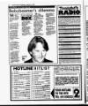 Evening Herald (Dublin) Wednesday 17 January 1990 Page 28