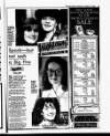 Evening Herald (Dublin) Wednesday 17 January 1990 Page 29