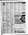 Evening Herald (Dublin) Wednesday 17 January 1990 Page 31