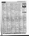 Evening Herald (Dublin) Wednesday 17 January 1990 Page 35