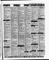 Evening Herald (Dublin) Wednesday 17 January 1990 Page 41