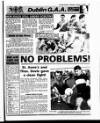 Evening Herald (Dublin) Wednesday 17 January 1990 Page 45