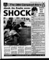 Evening Herald (Dublin) Wednesday 17 January 1990 Page 49