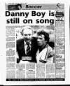 Evening Herald (Dublin) Wednesday 17 January 1990 Page 50