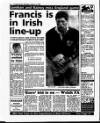 Evening Herald (Dublin) Wednesday 17 January 1990 Page 52