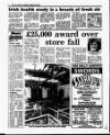 Evening Herald (Dublin) Thursday 18 January 1990 Page 2