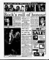 Evening Herald (Dublin) Thursday 18 January 1990 Page 3