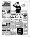 Evening Herald (Dublin) Thursday 18 January 1990 Page 4