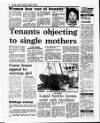 Evening Herald (Dublin) Thursday 18 January 1990 Page 6