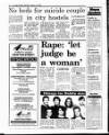 Evening Herald (Dublin) Thursday 18 January 1990 Page 10