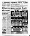 Evening Herald (Dublin) Thursday 18 January 1990 Page 13