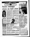 Evening Herald (Dublin) Thursday 18 January 1990 Page 14