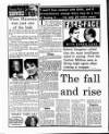 Evening Herald (Dublin) Thursday 18 January 1990 Page 16