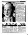 Evening Herald (Dublin) Thursday 18 January 1990 Page 17