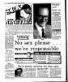 Evening Herald (Dublin) Thursday 18 January 1990 Page 18