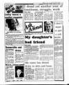 Evening Herald (Dublin) Thursday 18 January 1990 Page 19