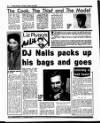 Evening Herald (Dublin) Thursday 18 January 1990 Page 24