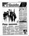 Evening Herald (Dublin) Thursday 18 January 1990 Page 25
