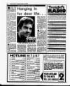 Evening Herald (Dublin) Thursday 18 January 1990 Page 28
