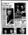 Evening Herald (Dublin) Thursday 18 January 1990 Page 29