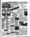 Evening Herald (Dublin) Thursday 18 January 1990 Page 33