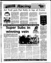 Evening Herald (Dublin) Thursday 18 January 1990 Page 43