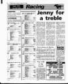 Evening Herald (Dublin) Thursday 18 January 1990 Page 44