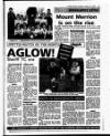 Evening Herald (Dublin) Thursday 18 January 1990 Page 49