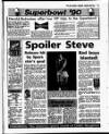 Evening Herald (Dublin) Thursday 18 January 1990 Page 51