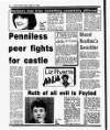 Evening Herald (Dublin) Friday 19 January 1990 Page 28