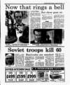 Evening Herald (Dublin) Saturday 20 January 1990 Page 3