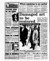 Evening Herald (Dublin) Saturday 20 January 1990 Page 4