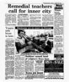 Evening Herald (Dublin) Saturday 20 January 1990 Page 5