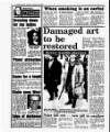 Evening Herald (Dublin) Saturday 20 January 1990 Page 6