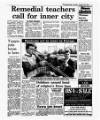 Evening Herald (Dublin) Saturday 20 January 1990 Page 7