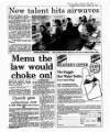 Evening Herald (Dublin) Saturday 20 January 1990 Page 9