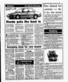 Evening Herald (Dublin) Saturday 20 January 1990 Page 11