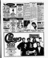 Evening Herald (Dublin) Saturday 20 January 1990 Page 13