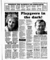 Evening Herald (Dublin) Saturday 20 January 1990 Page 25