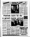 Evening Herald (Dublin) Saturday 20 January 1990 Page 33