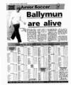 Evening Herald (Dublin) Saturday 20 January 1990 Page 34