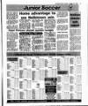 Evening Herald (Dublin) Saturday 20 January 1990 Page 35