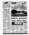 Evening Herald (Dublin) Saturday 20 January 1990 Page 36