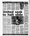 Evening Herald (Dublin) Saturday 20 January 1990 Page 38