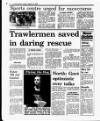 Evening Herald (Dublin) Tuesday 23 January 1990 Page 2