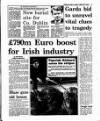 Evening Herald (Dublin) Tuesday 23 January 1990 Page 5